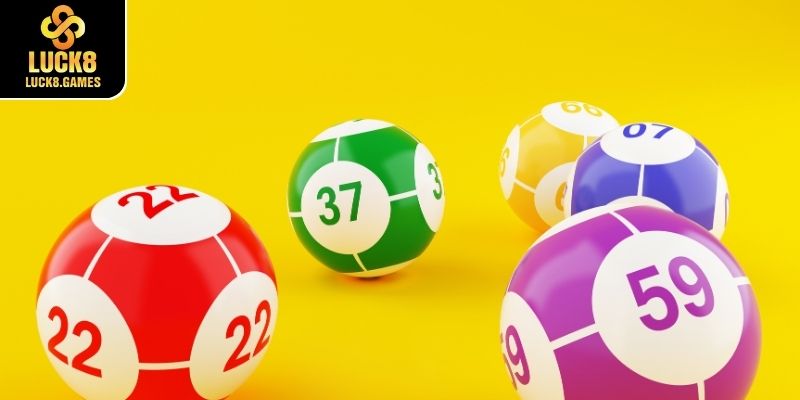 Khám phá cách bắt lô rơi tại hệ thống